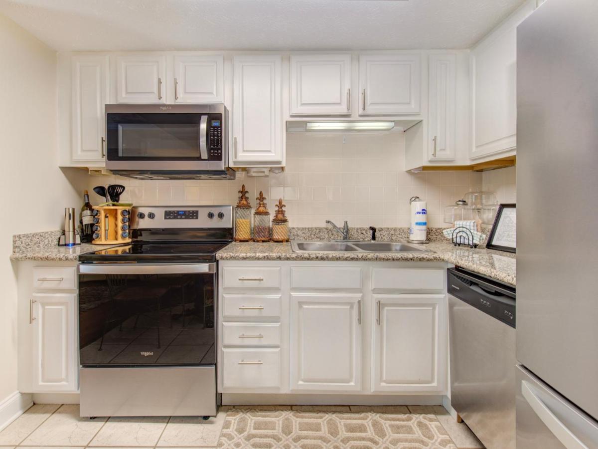 Southern Comfort 1501 Pigeon Forge Εξωτερικό φωτογραφία