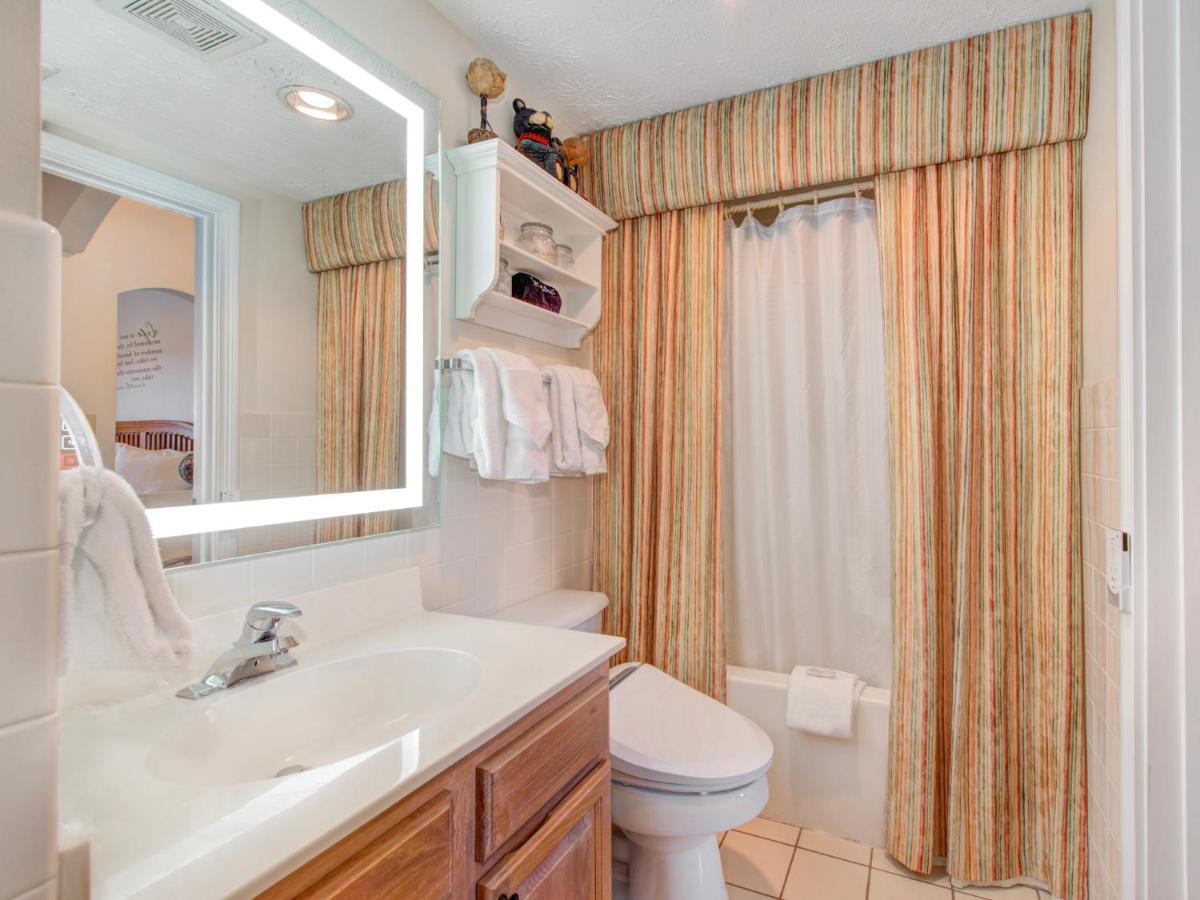 Southern Comfort 1501 Pigeon Forge Εξωτερικό φωτογραφία