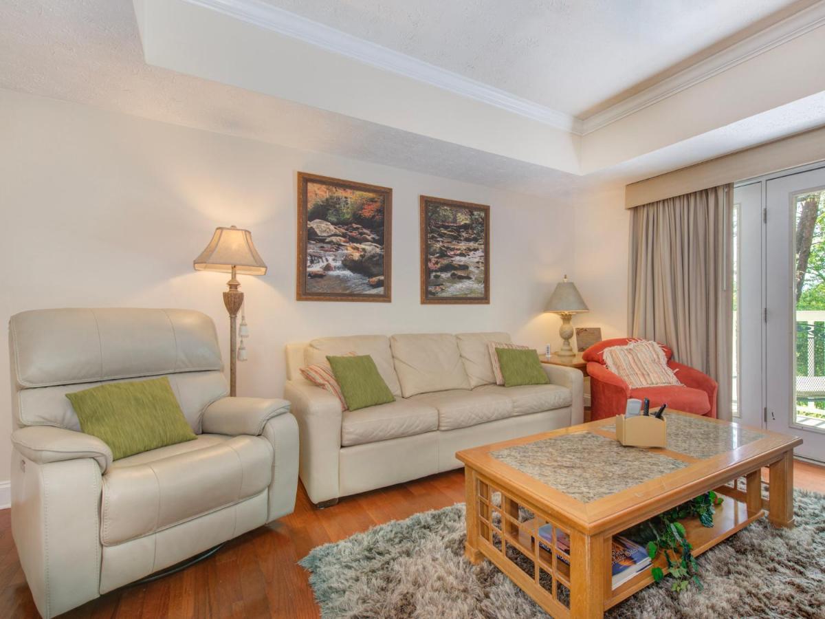 Southern Comfort 1501 Pigeon Forge Εξωτερικό φωτογραφία