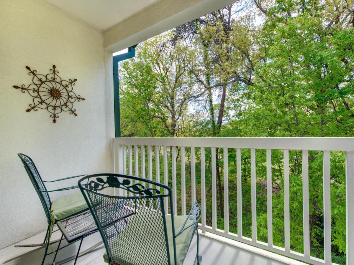 Southern Comfort 1501 Pigeon Forge Εξωτερικό φωτογραφία
