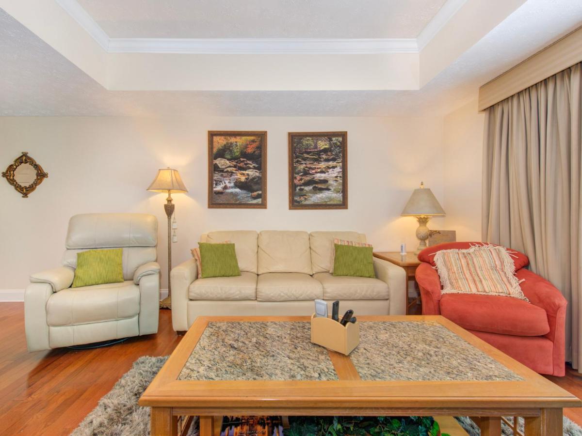 Southern Comfort 1501 Pigeon Forge Εξωτερικό φωτογραφία