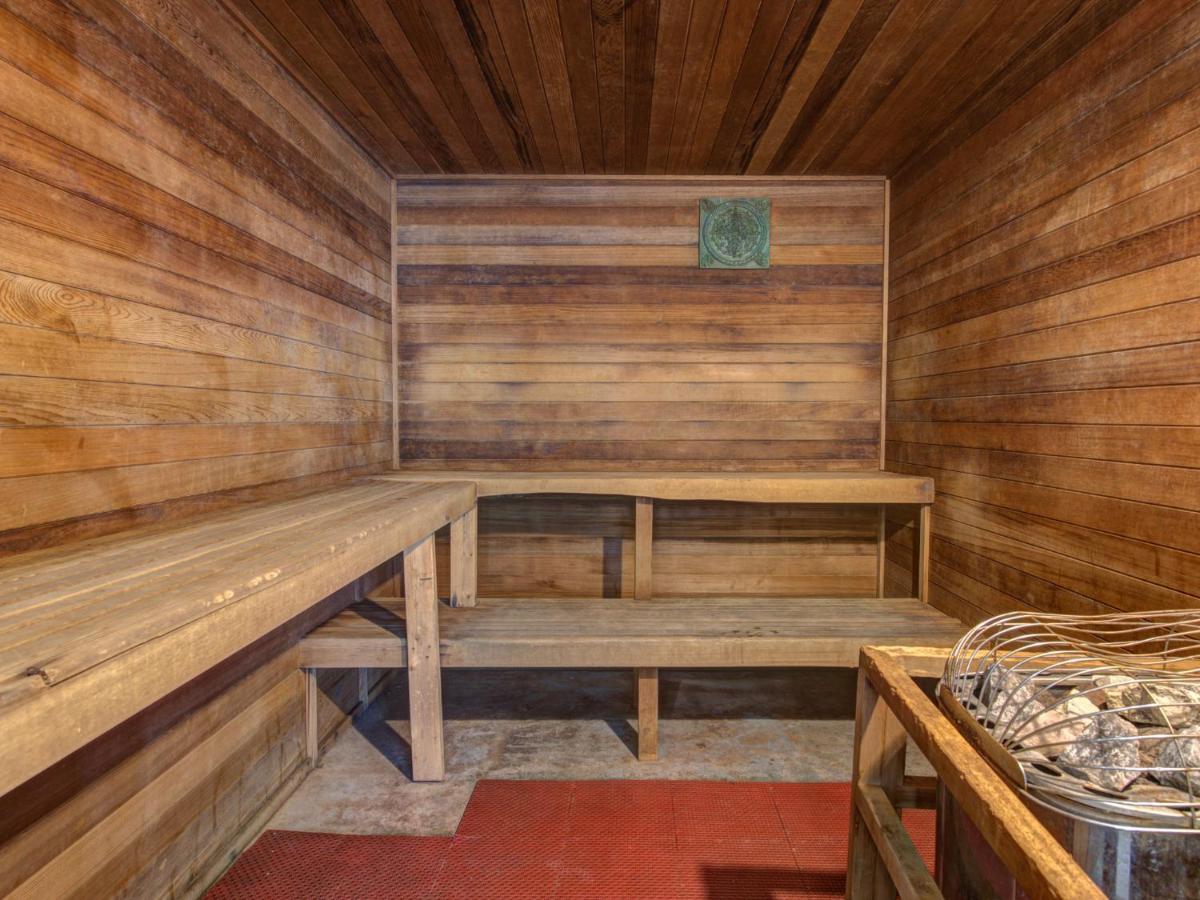 Southern Comfort 1501 Pigeon Forge Εξωτερικό φωτογραφία